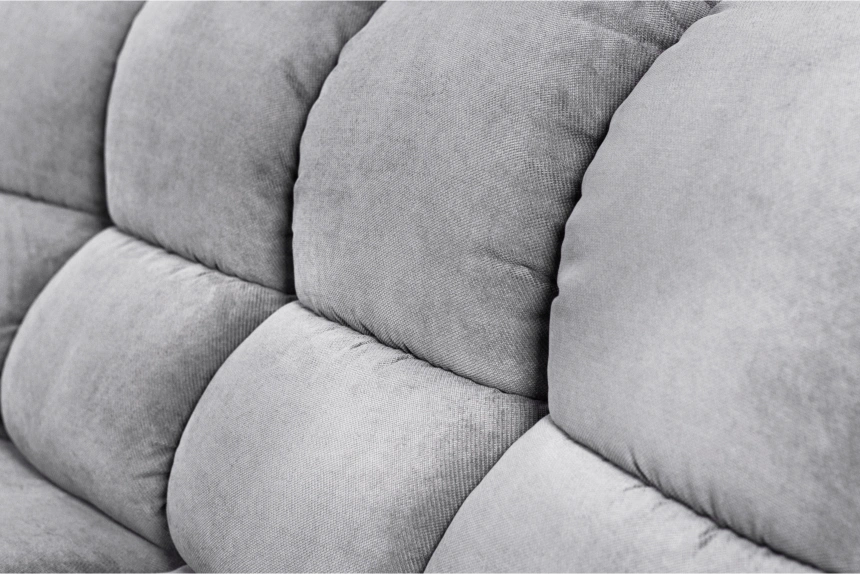 Диван угловой Блистер, Square 22