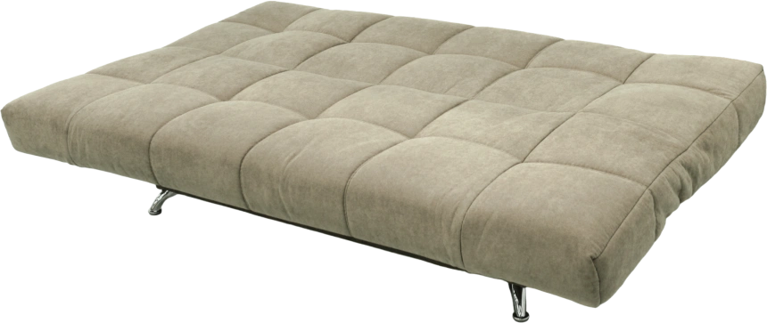 Диван прямой Клик-Кляк, MONAKO-A 01