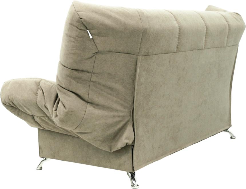 Диван прямой Клик-Кляк, MONAKO-A 01