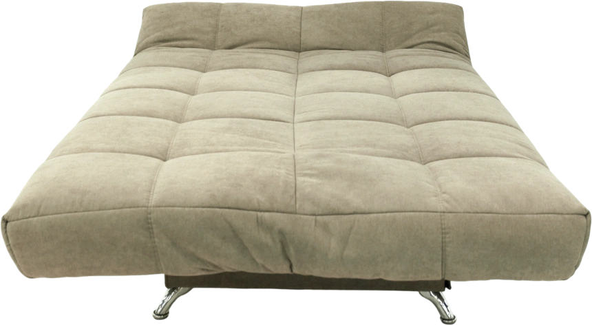 Диван прямой Клик-Кляк, MONAKO-A 01