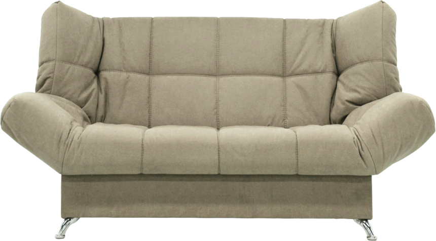 Диван прямой Клик-Кляк, MONAKO-A 01