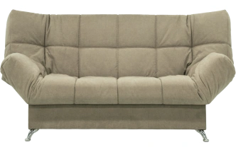 Диван прямой Клик-Кляк, MONAKO-A 01