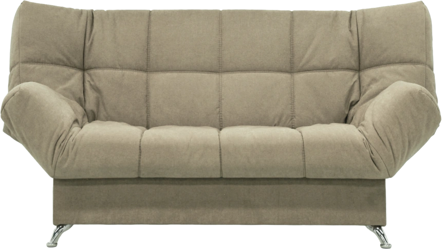 Диван прямой Клик-Кляк, MONAKO-A 01