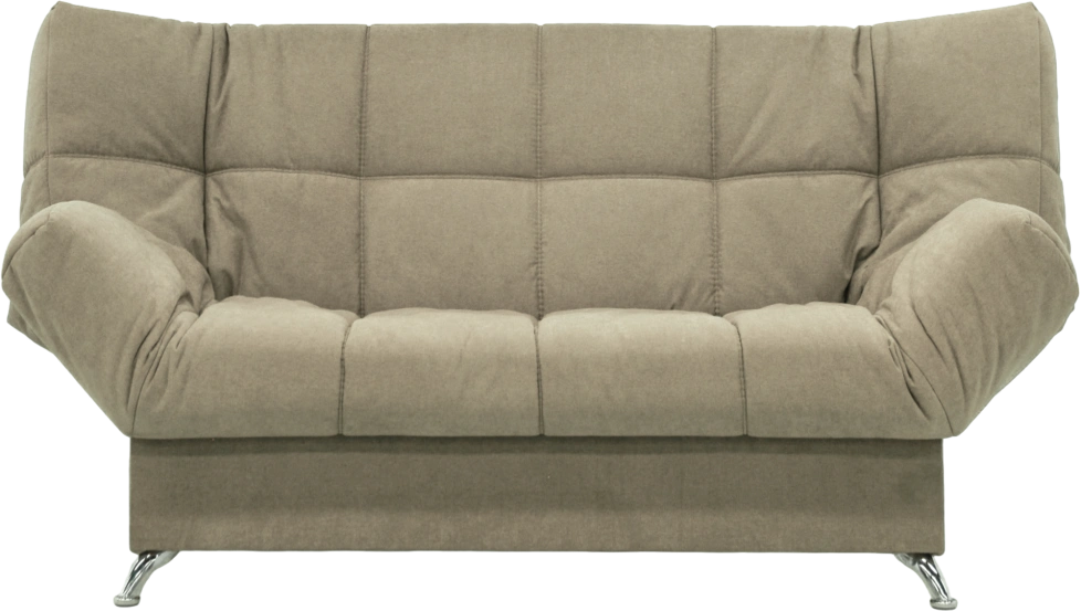 Диван прямой Клик-Кляк, MONAKO-A 01