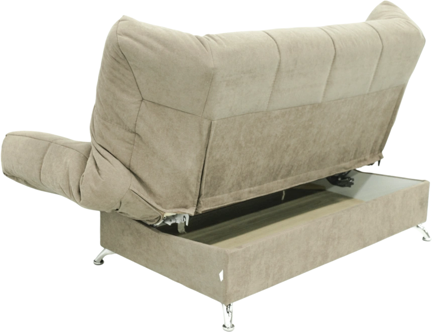 Диван прямой Клик-Кляк, MONAKO-A 01