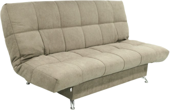 Диван прямой Клик-Кляк, MONAKO-A 01