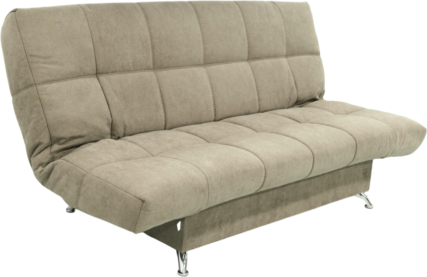 Диван прямой Клик-Кляк, MONAKO-A 01