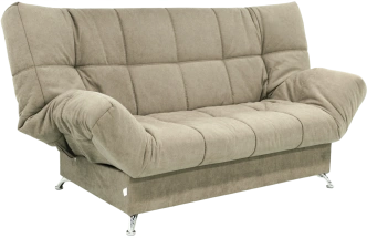 Диван прямой Клик-Кляк, MONAKO-A 01