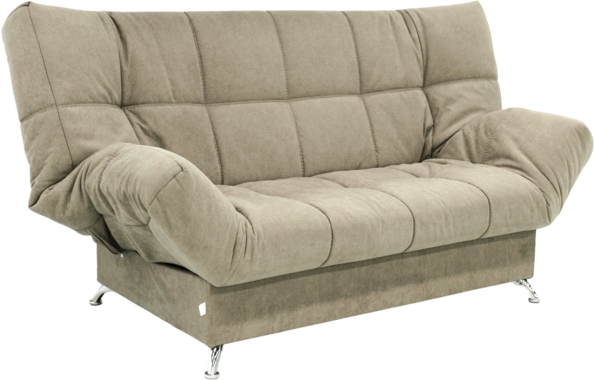 Диван прямой Клик-Кляк, MONAKO-A 01