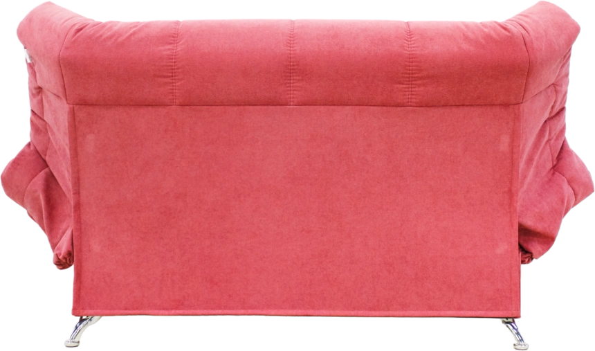 Диван прямой Клик-Кляк, Candy lava