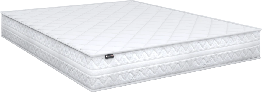 Матрас Space 120x200