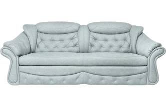 Диван прямой Герцог, Graf 12