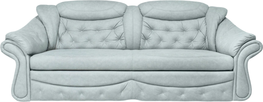 Диван прямой Герцог, Graf 12