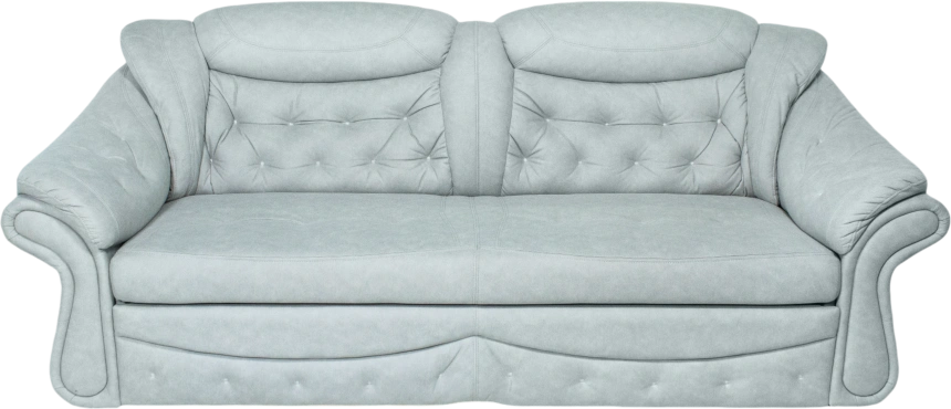 Диван прямой Герцог, Graf 12