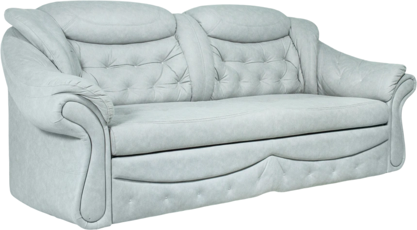 Диван прямой Герцог, Graf 12