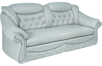 Диван прямой Герцог, Graf 12