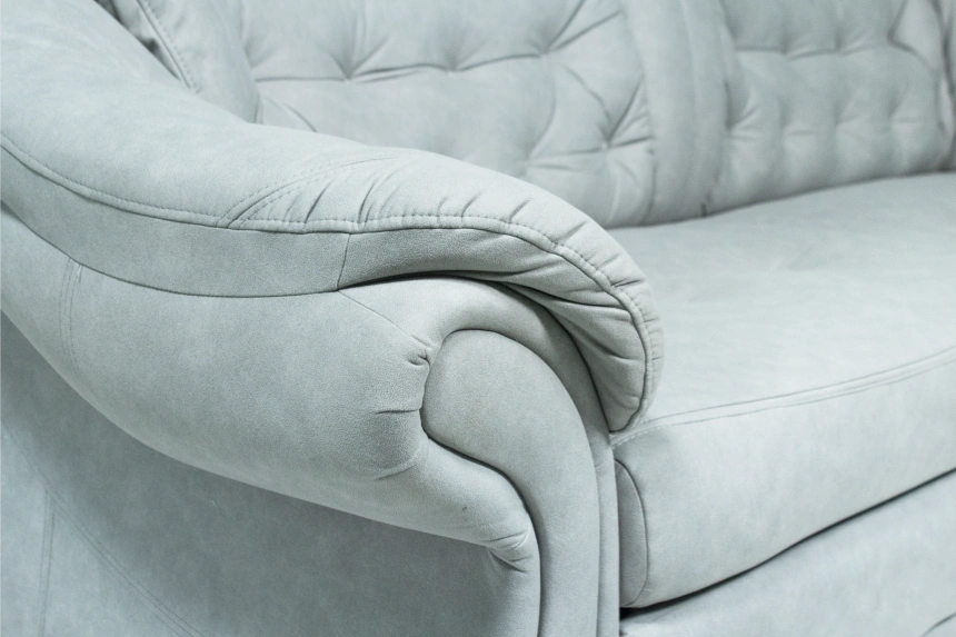 Диван прямой Герцог, Graf 12