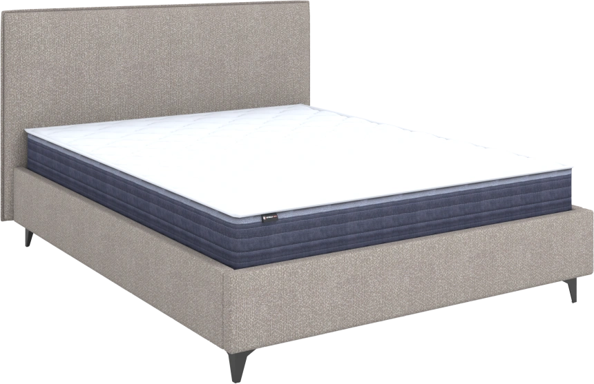 Матрас Memory 200x190