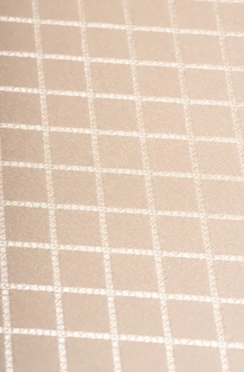 Стул Айра,  деревянный, слоновая кость / белый