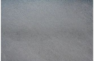 Барная стойка Дилан Лофт, 120х40х110, бетон