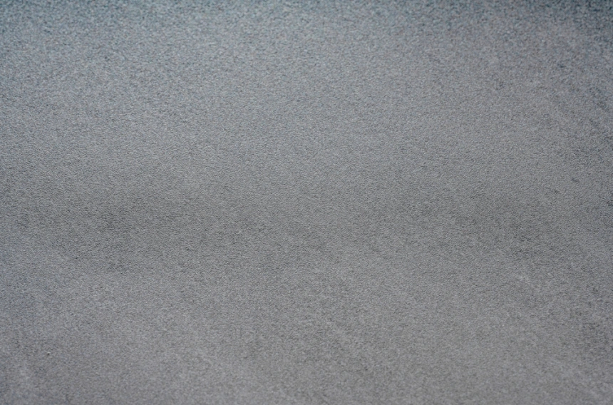 Барная стойка Дилан Лофт, 120х40х110, бетон