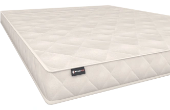 Матрас Promo roll 80x190