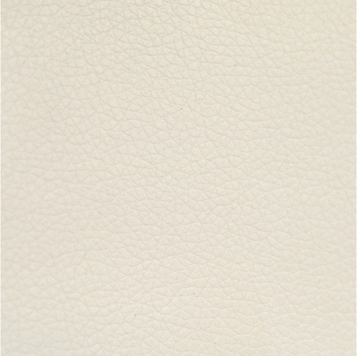 Стул Fold 1, складной, beige / white