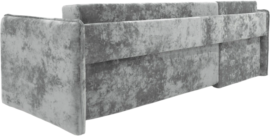 Диван угловой Оскар, Crush  7