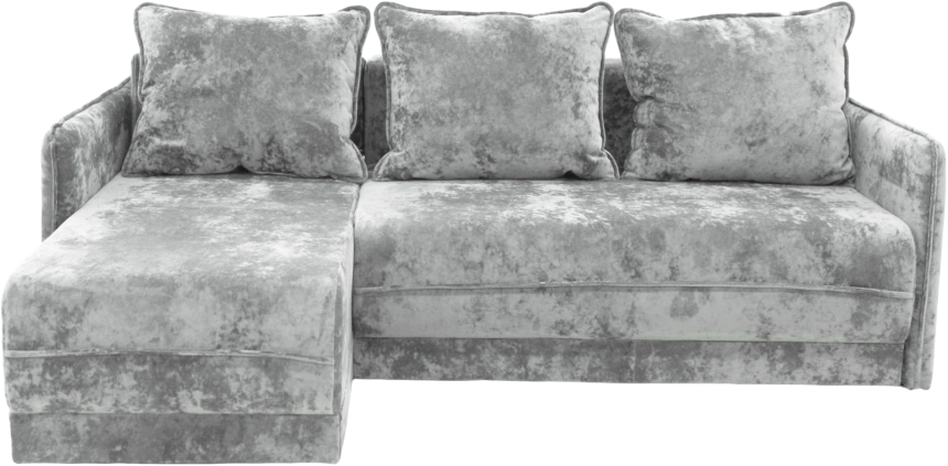 Диван угловой Оскар, Crush  7