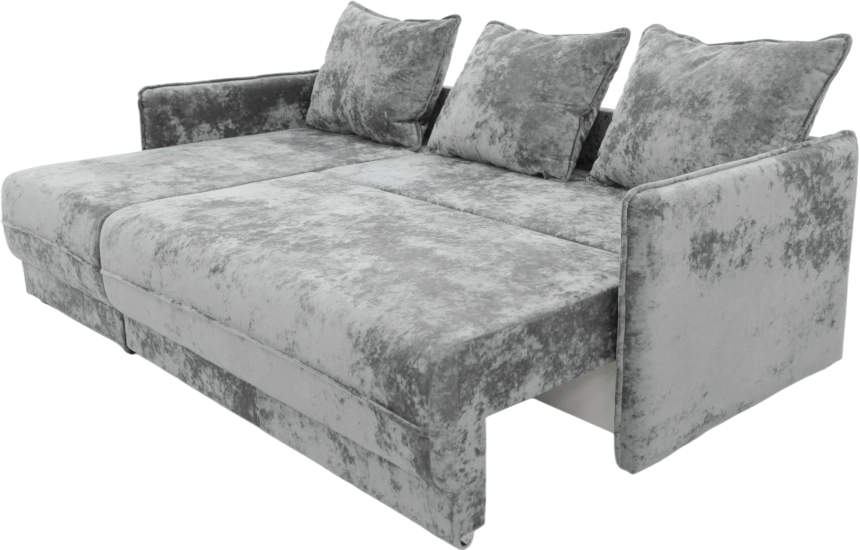 Диван угловой Оскар, Crush  7