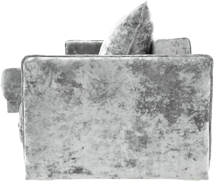 Диван угловой Оскар, Crush  7