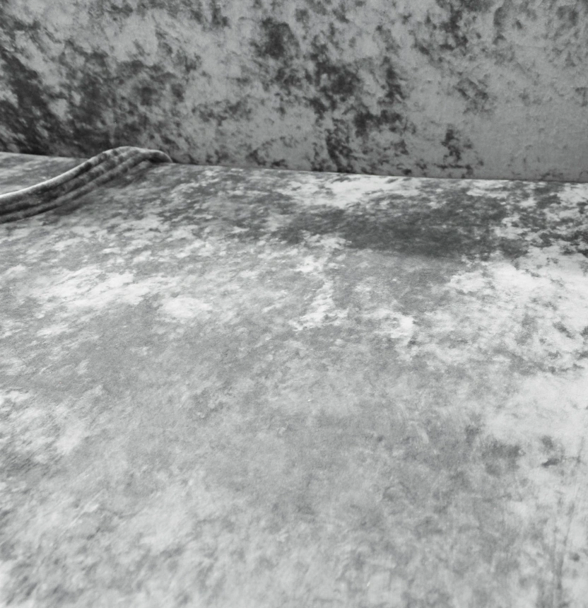 Диван угловой Оскар, Crush  7