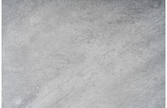 Кухонный стол Лота Лофт, 120x74, ЛДСП, бетон, каркас черный матовый