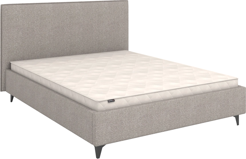 Матрас Promo roll 80x200