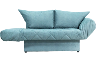 Кушетка Джимми, Gamma mint