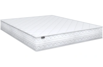 Матрас Space 200x190