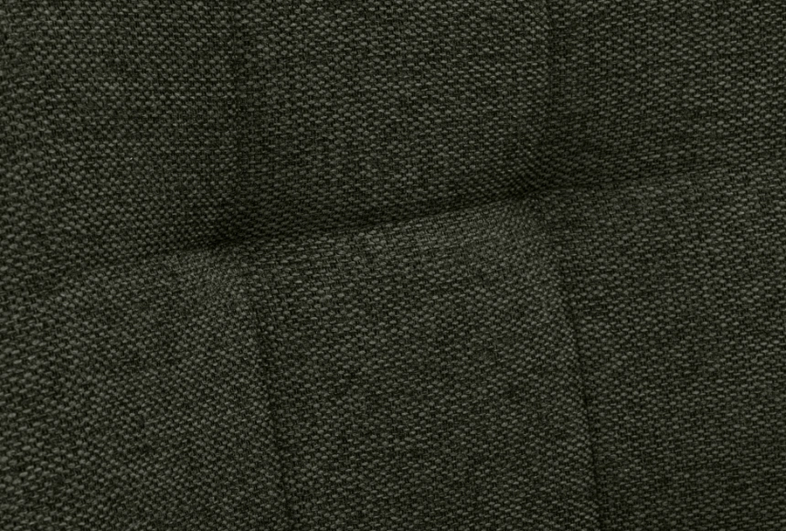 Стул Texas 4, поворотный 360, темно-серый/ чёрный