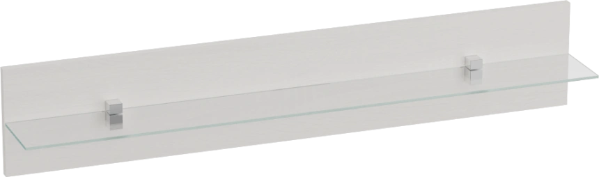 Модульная гостиная Элана 1, бодега белая