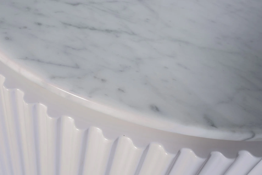 Тумба под TV Luciano