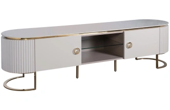 Тумба под TV Luciano