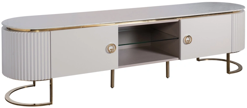 Тумба под TV Luciano