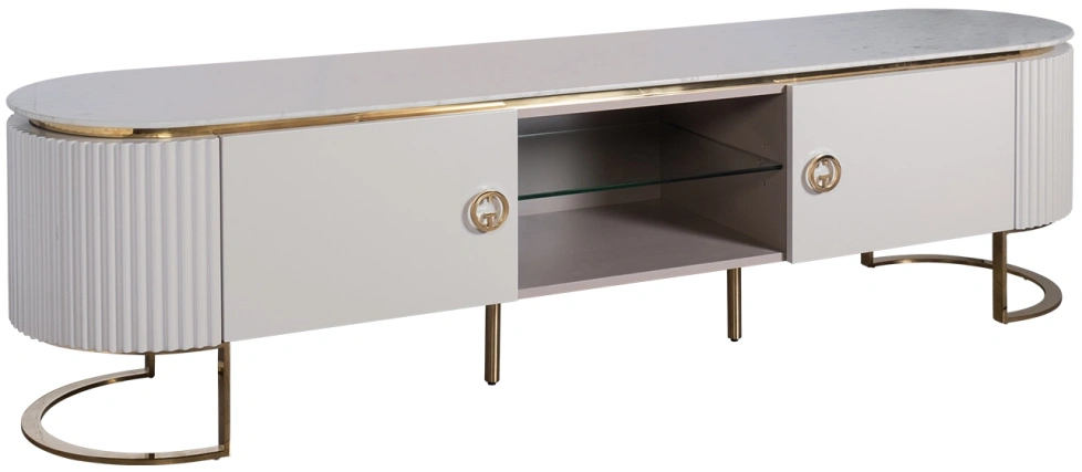 Тумба под TV Luciano