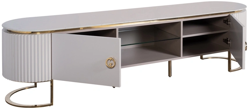 Тумба под TV Luciano