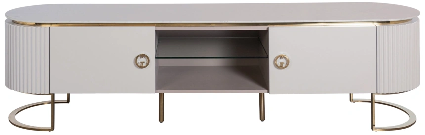 Тумба под TV Luciano