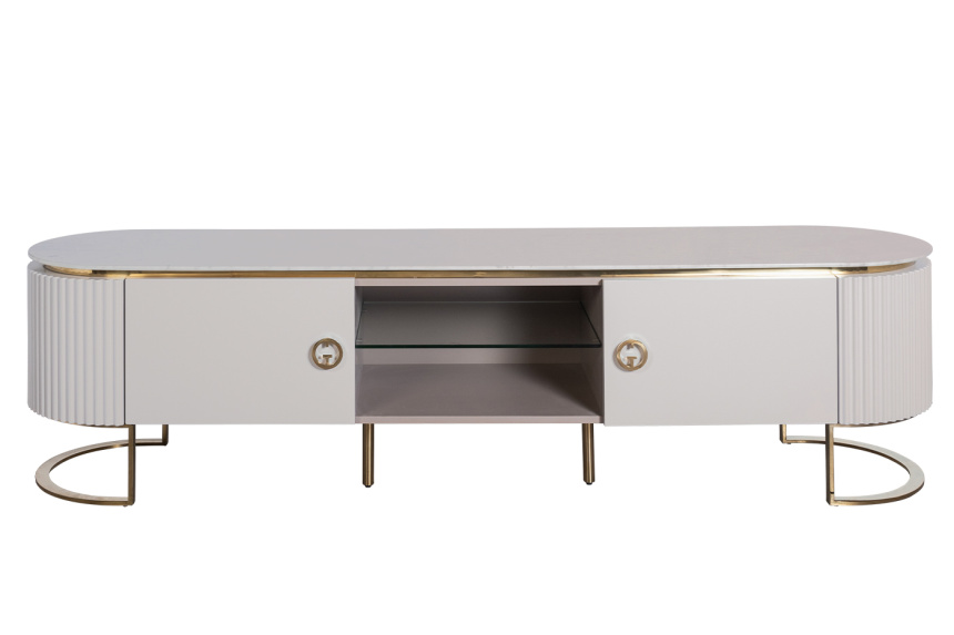 Тумба под TV Luciano