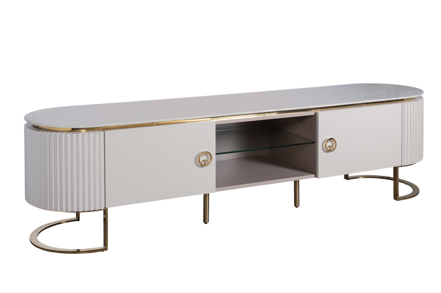 Тумба под TV Luciano