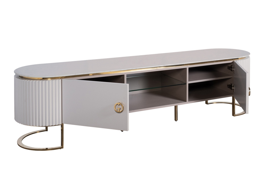 Тумба под TV Luciano