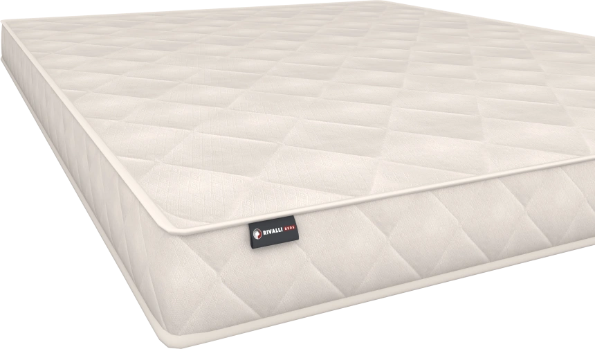 Матрас Promo roll 90x190