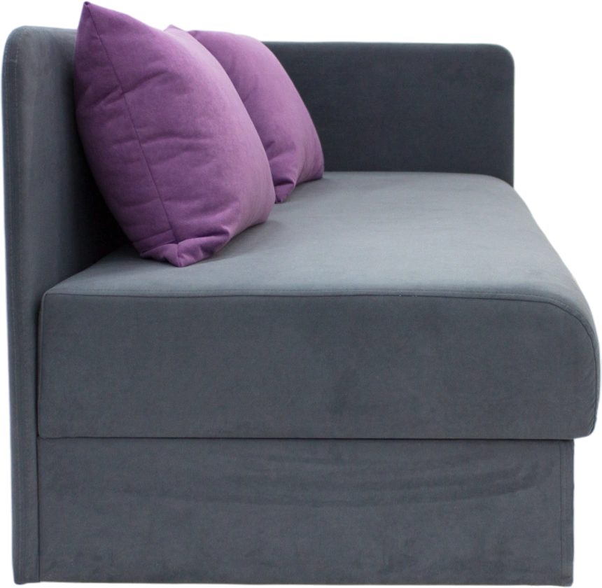 Кушетка Орлеан, Modus 23, Luma  10