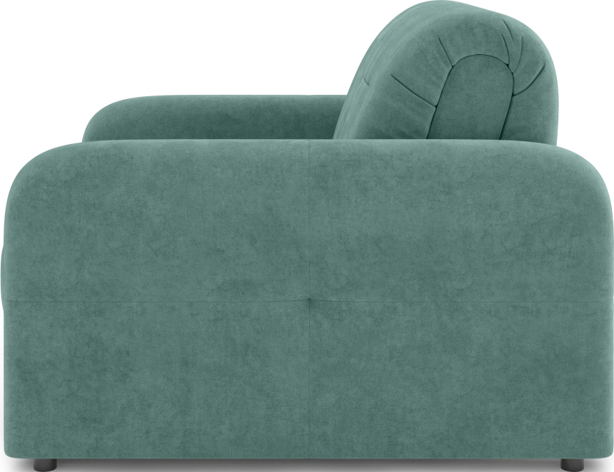 ​Кресло-кровать Гаспар 80, модель 045, Hope 11 (зеленый)